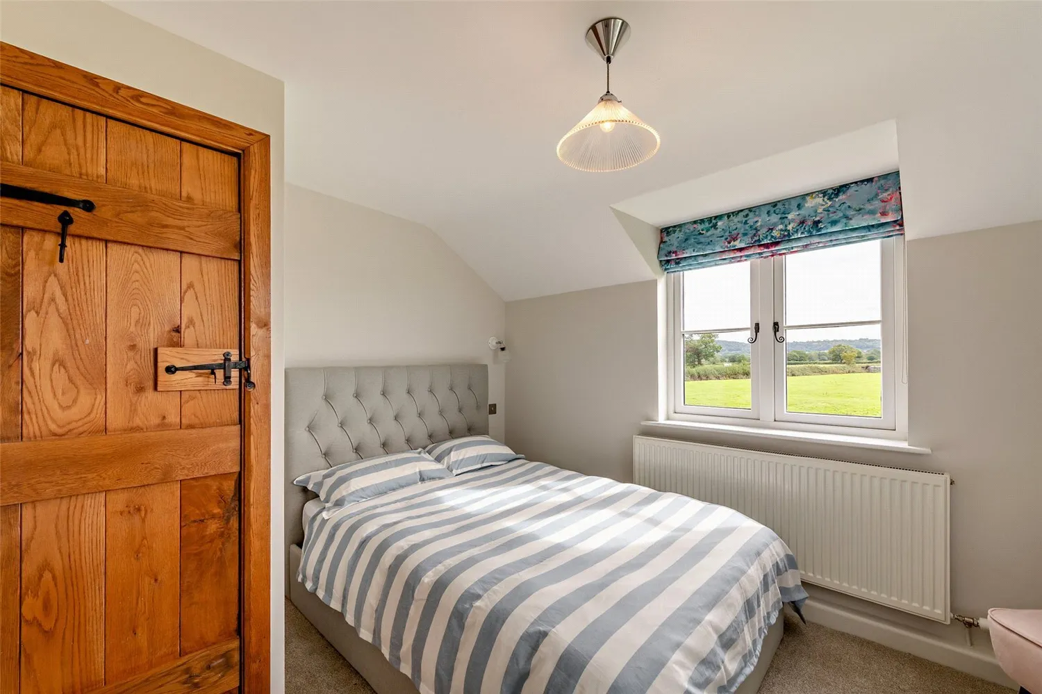 Burwardsley Road, Tattenhall, CH3 photo 27