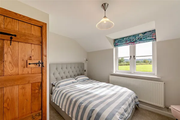 Burwardsley Road, Tattenhall, CH3 photo 27