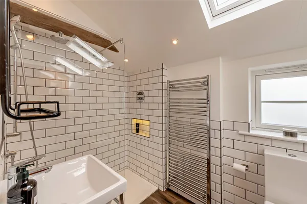 Burwardsley Road, Tattenhall, CH3 photo 28