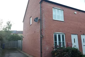 Main property image
