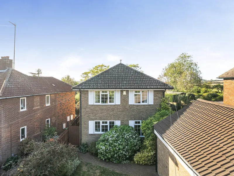 Property 2