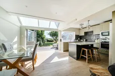 Birdham Road, Chichester, PO19 photo 10