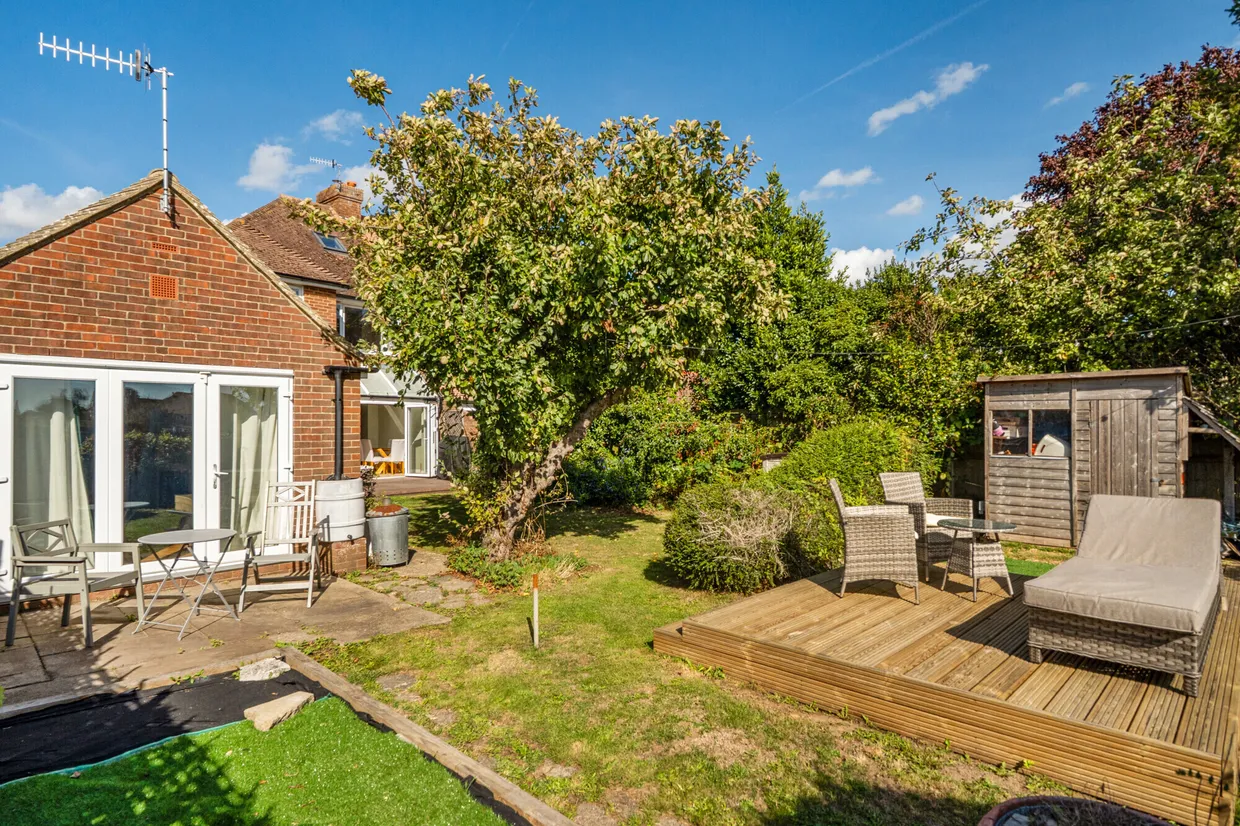 Birdham Road, Chichester, PO19 photo 14