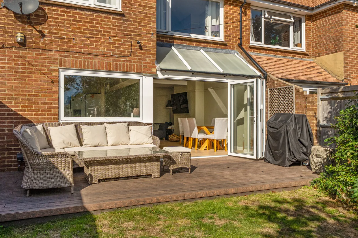 Birdham Road, Chichester, PO19 photo 15