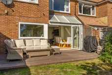Birdham Road, Chichester, PO19 photo 15