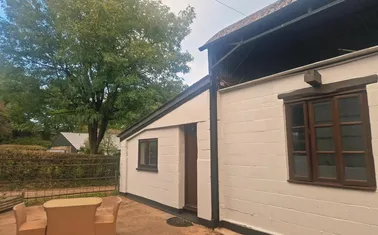 Hill Acre Farm, Wiveliscombe