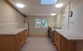 Property image gallery