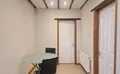Property image gallery