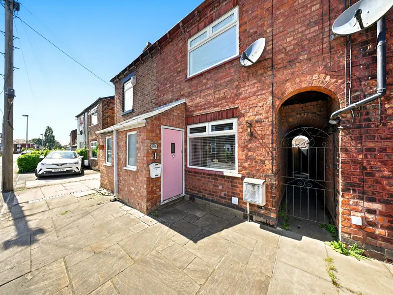 Property 2