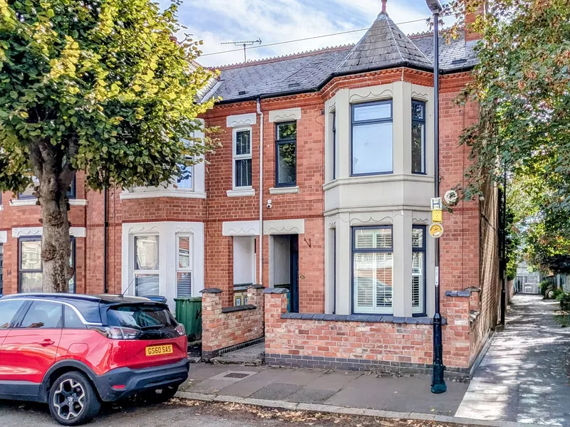Property 2