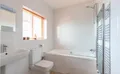 Property image gallery