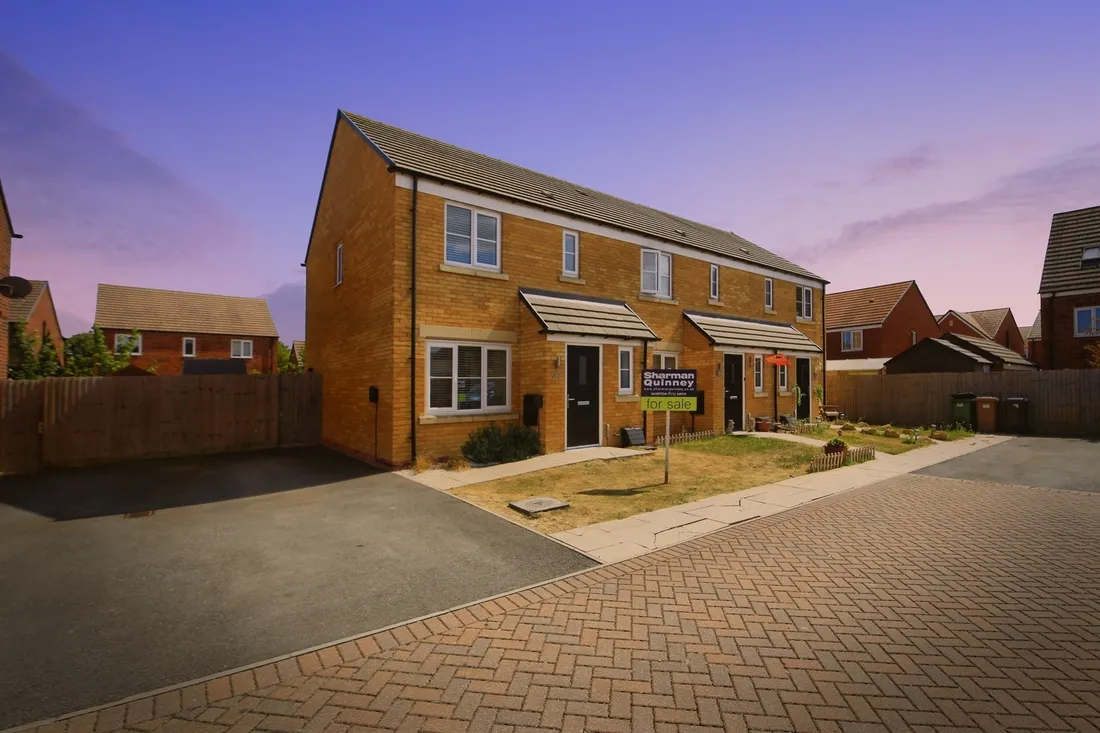 Property photo 17