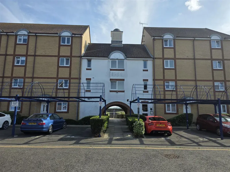 Property 1
