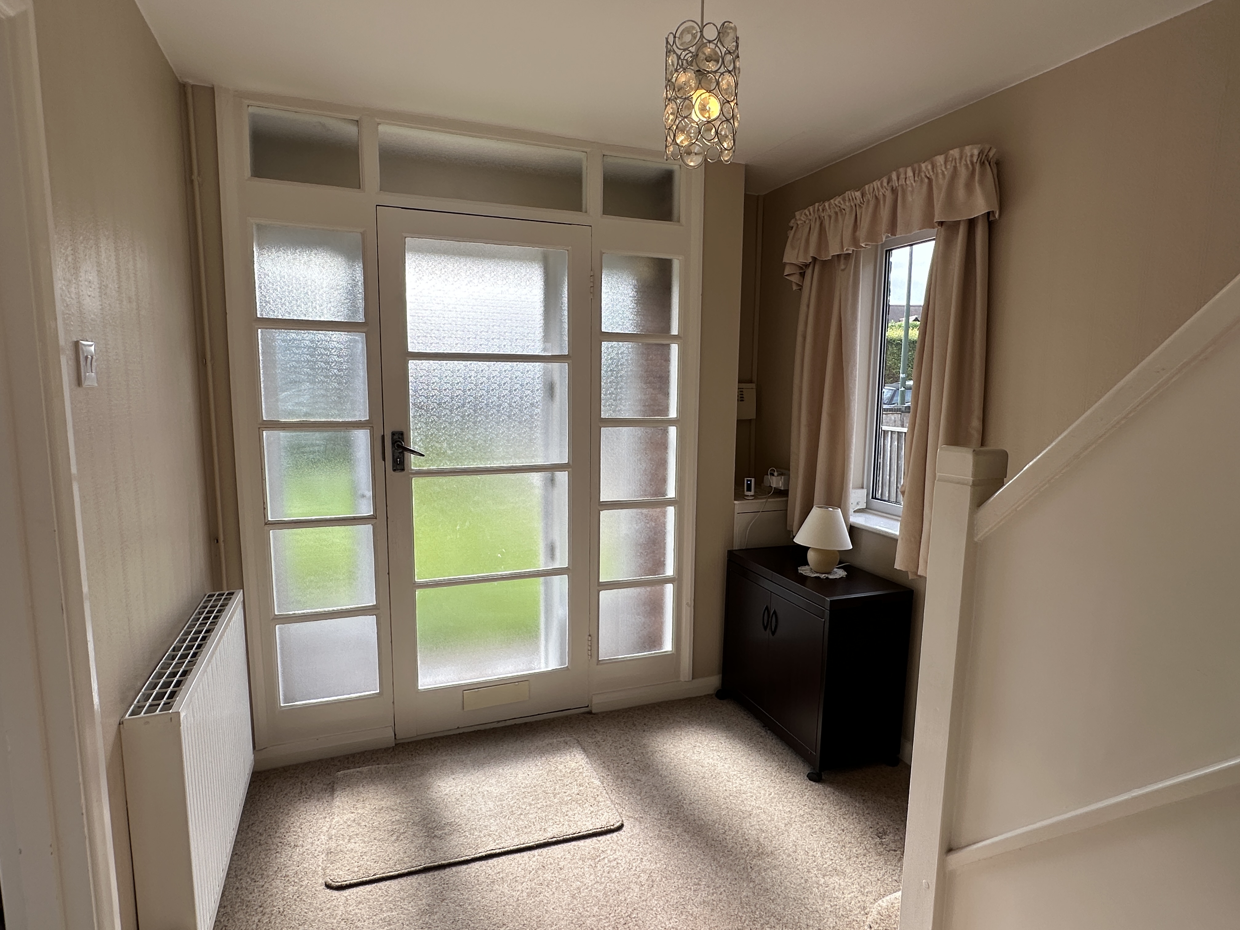 Grantham Avenue, Scartho, Grimsby, DN33 2HE Image 9