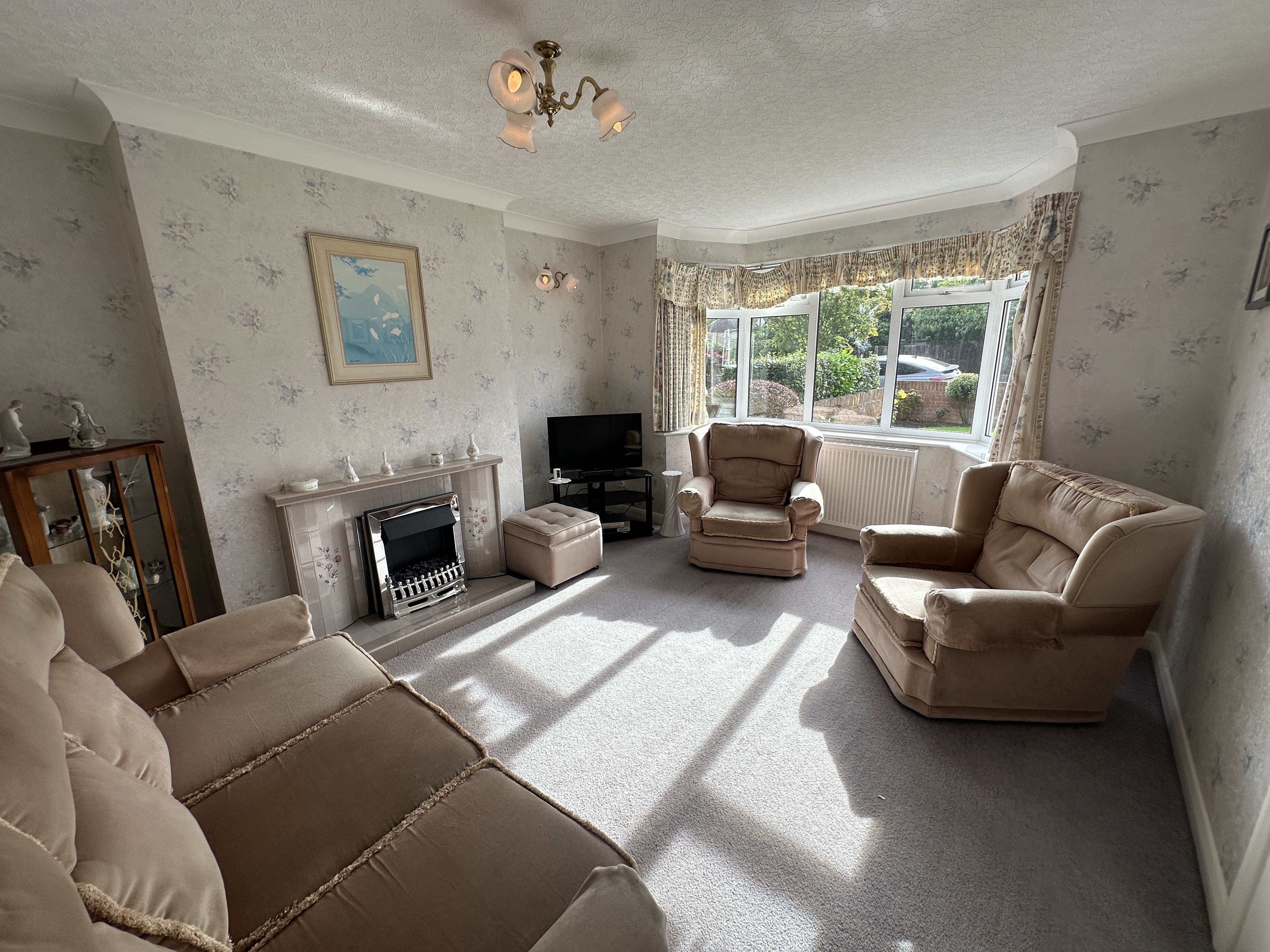 Grantham Avenue, Scartho, Grimsby, DN33 2HE Image 2