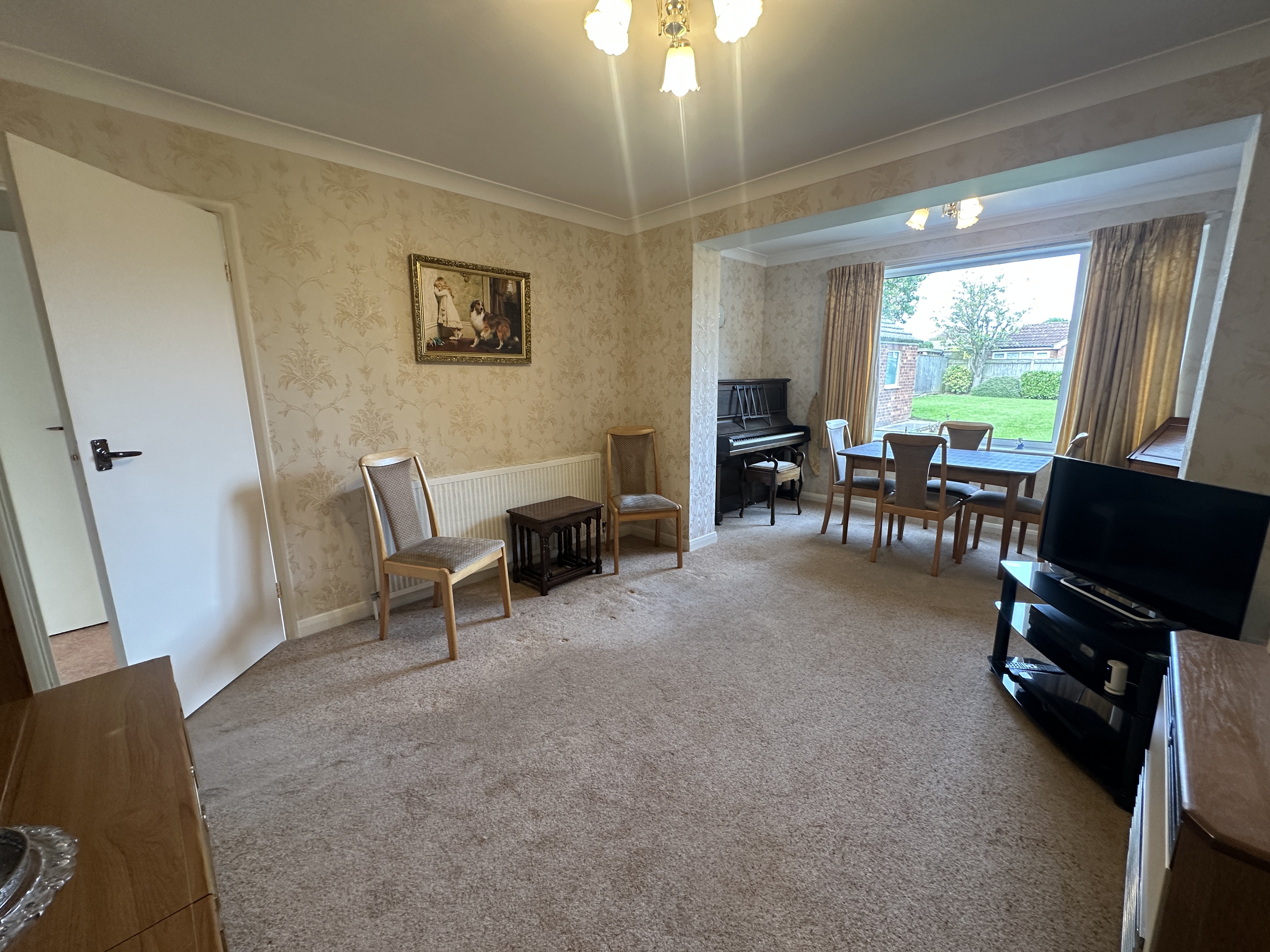 Grantham Avenue, Scartho, Grimsby, DN33 2HE Image 4
