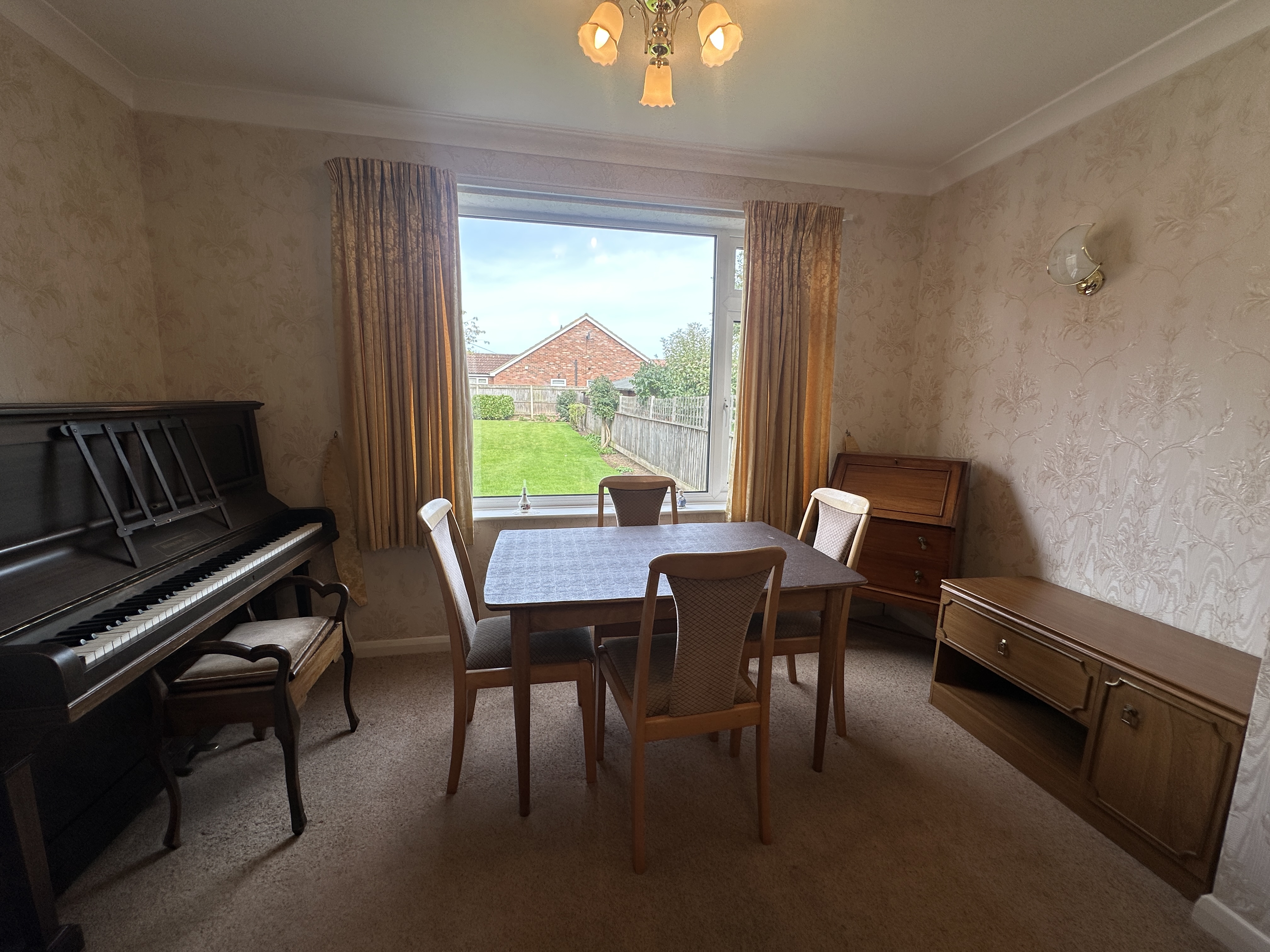 Grantham Avenue, Scartho, Grimsby, DN33 2HE Image 5
