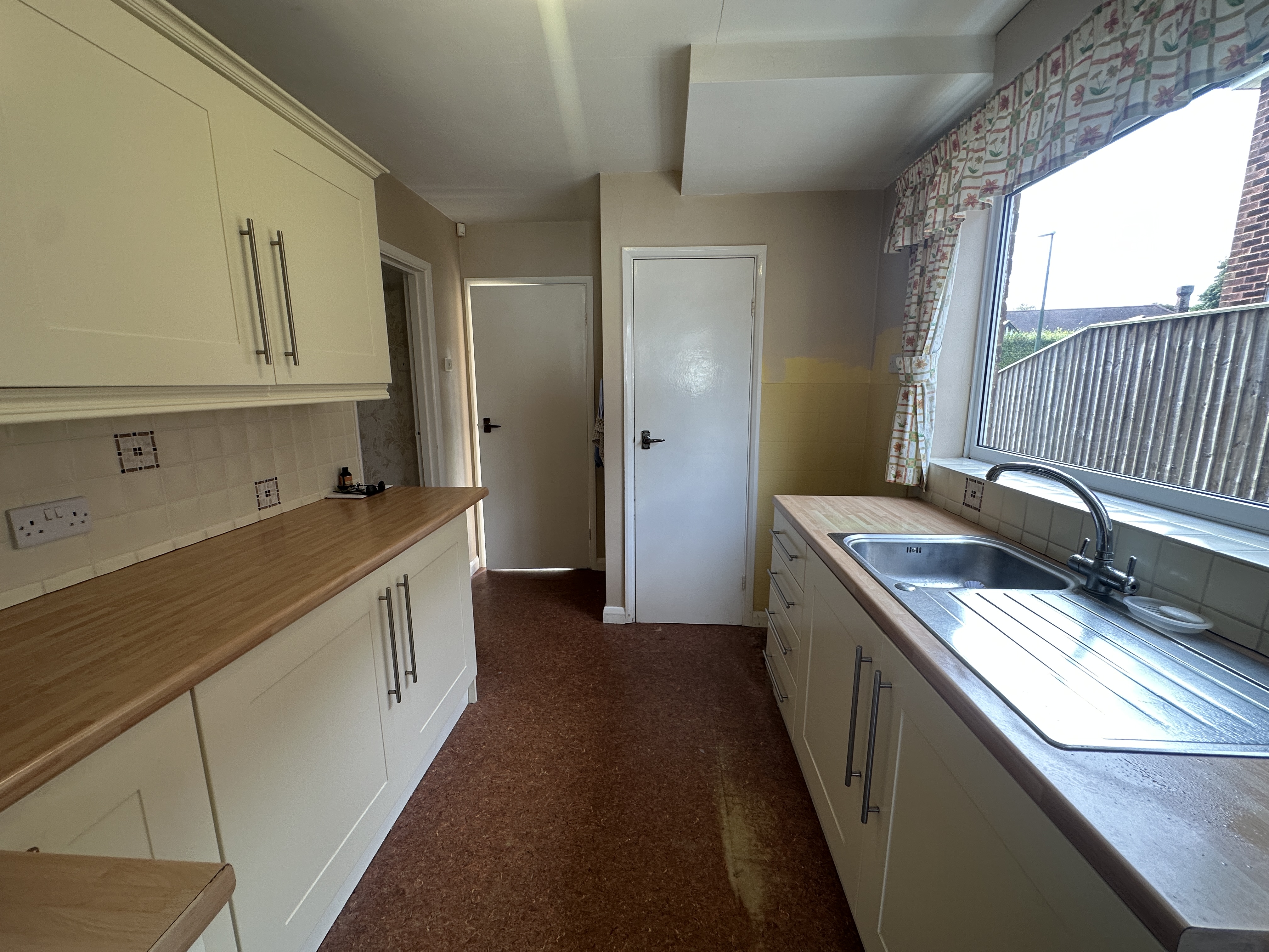 Grantham Avenue, Scartho, Grimsby, DN33 2HE Image 7