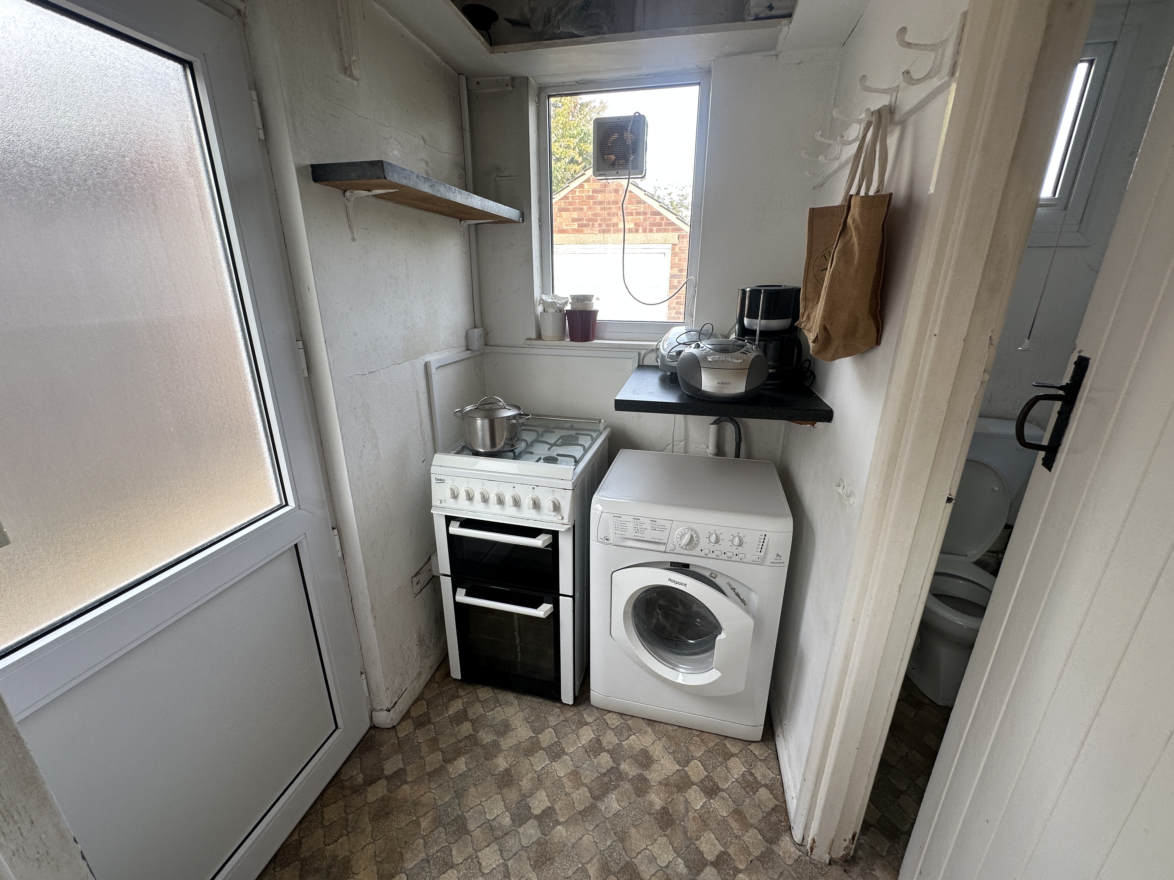 Grantham Avenue, Scartho, Grimsby, DN33 2HE Image 8