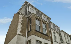Trenance Road, Newquay, Cornwall, TR7 photo