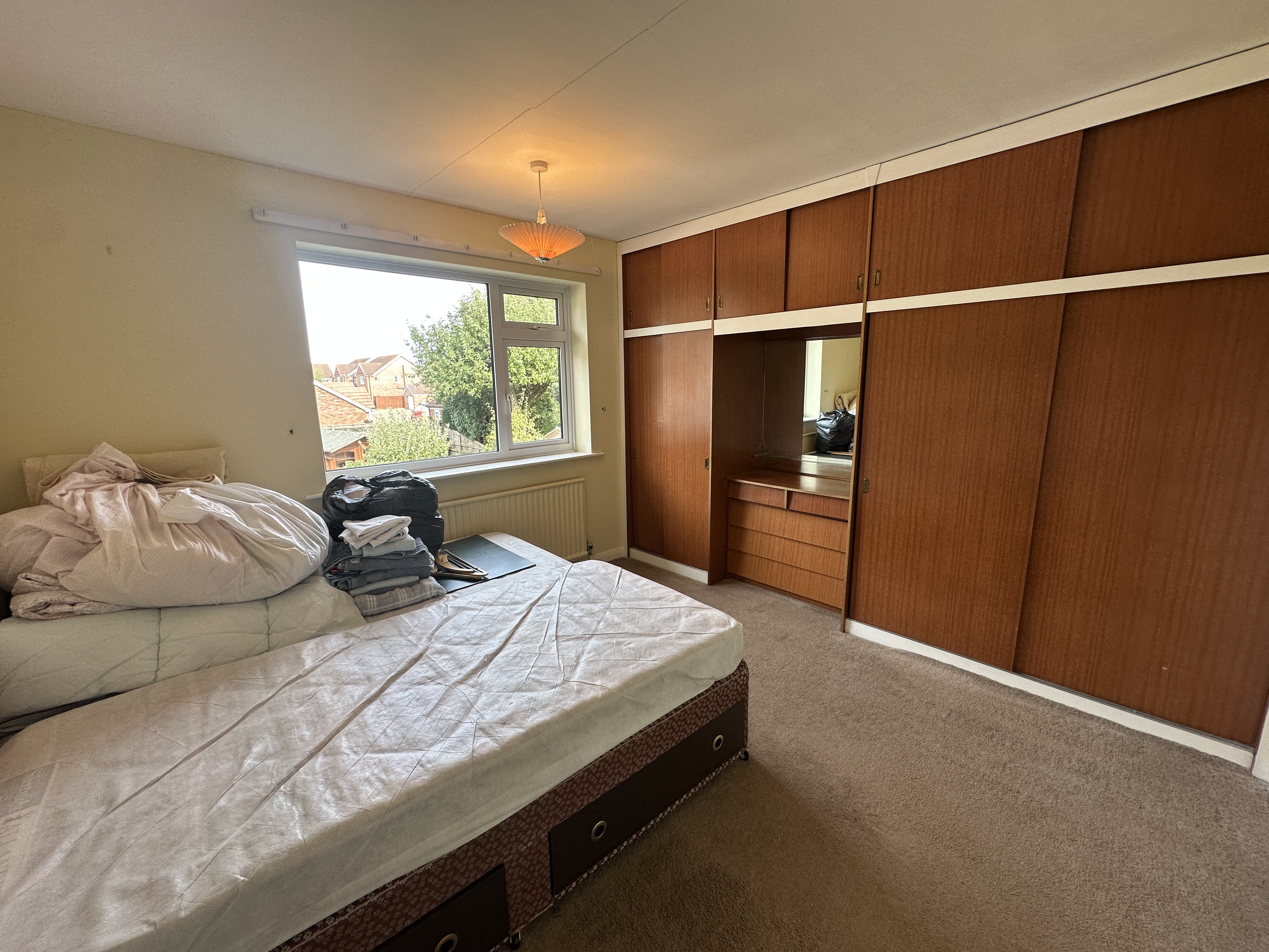 Grantham Avenue, Scartho, Grimsby, DN33 2HE Image 11