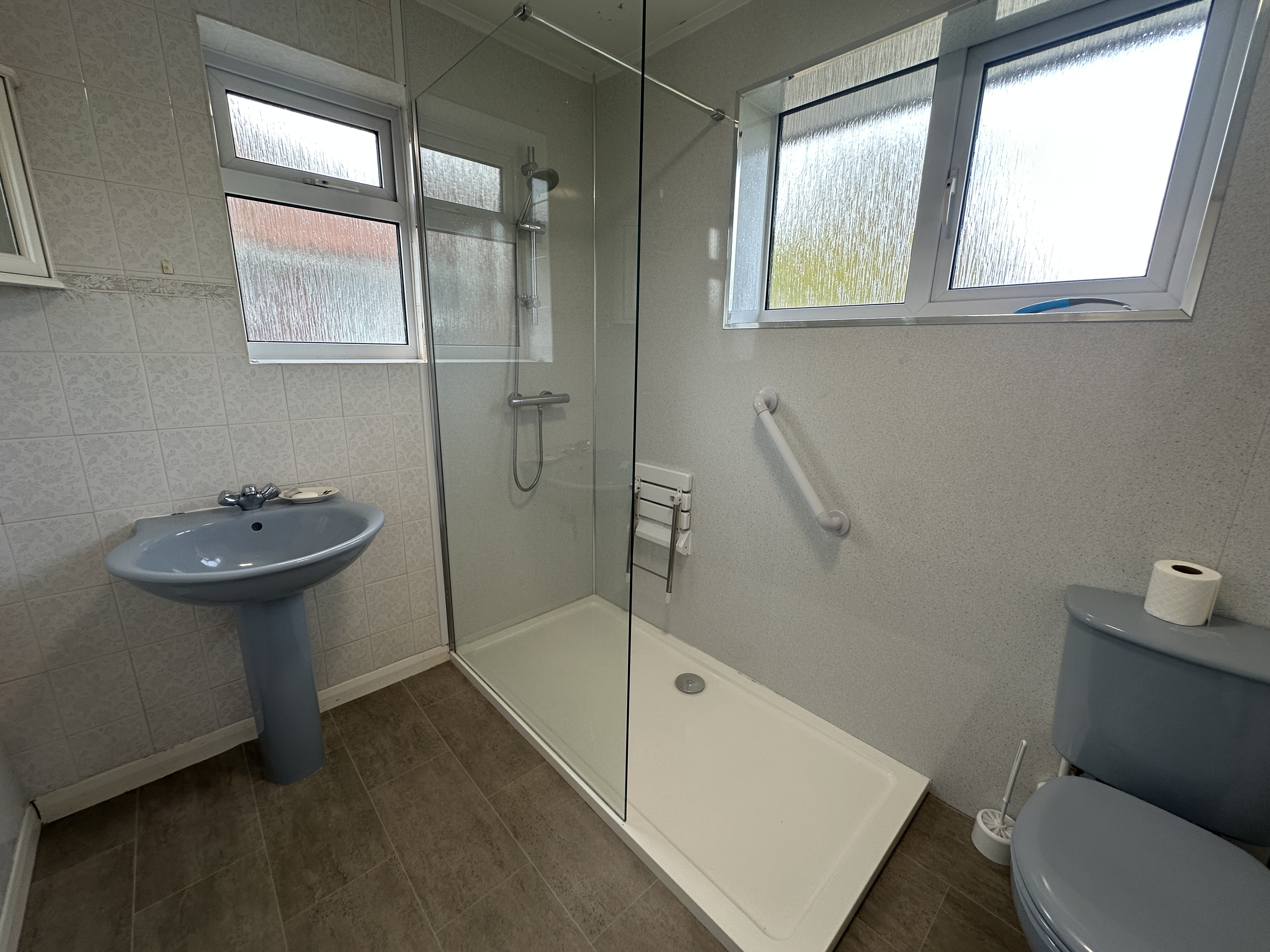 Grantham Avenue, Scartho, Grimsby, DN33 2HE Image 12