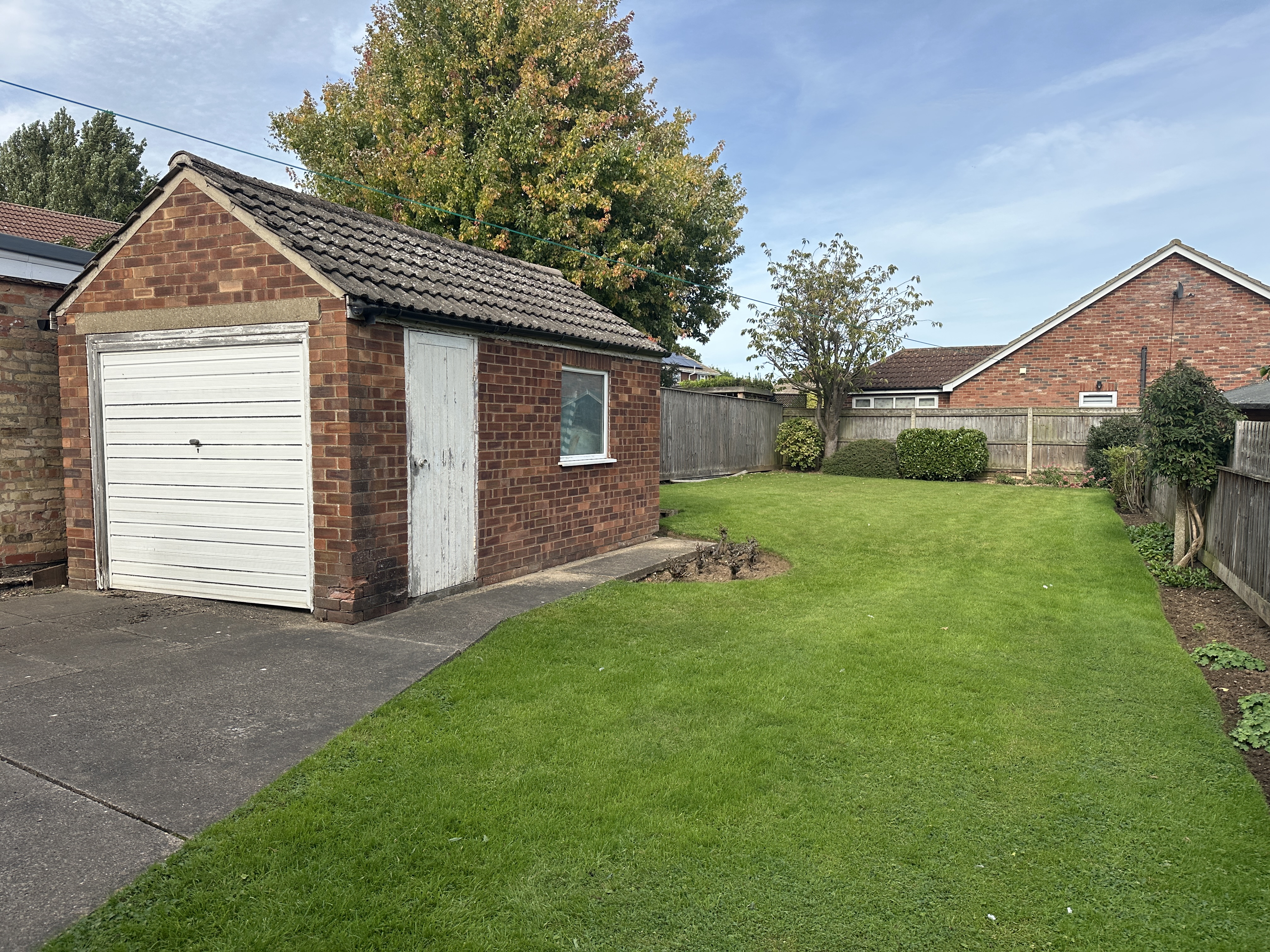 Grantham Avenue, Scartho, Grimsby, DN33 2HE Image 3