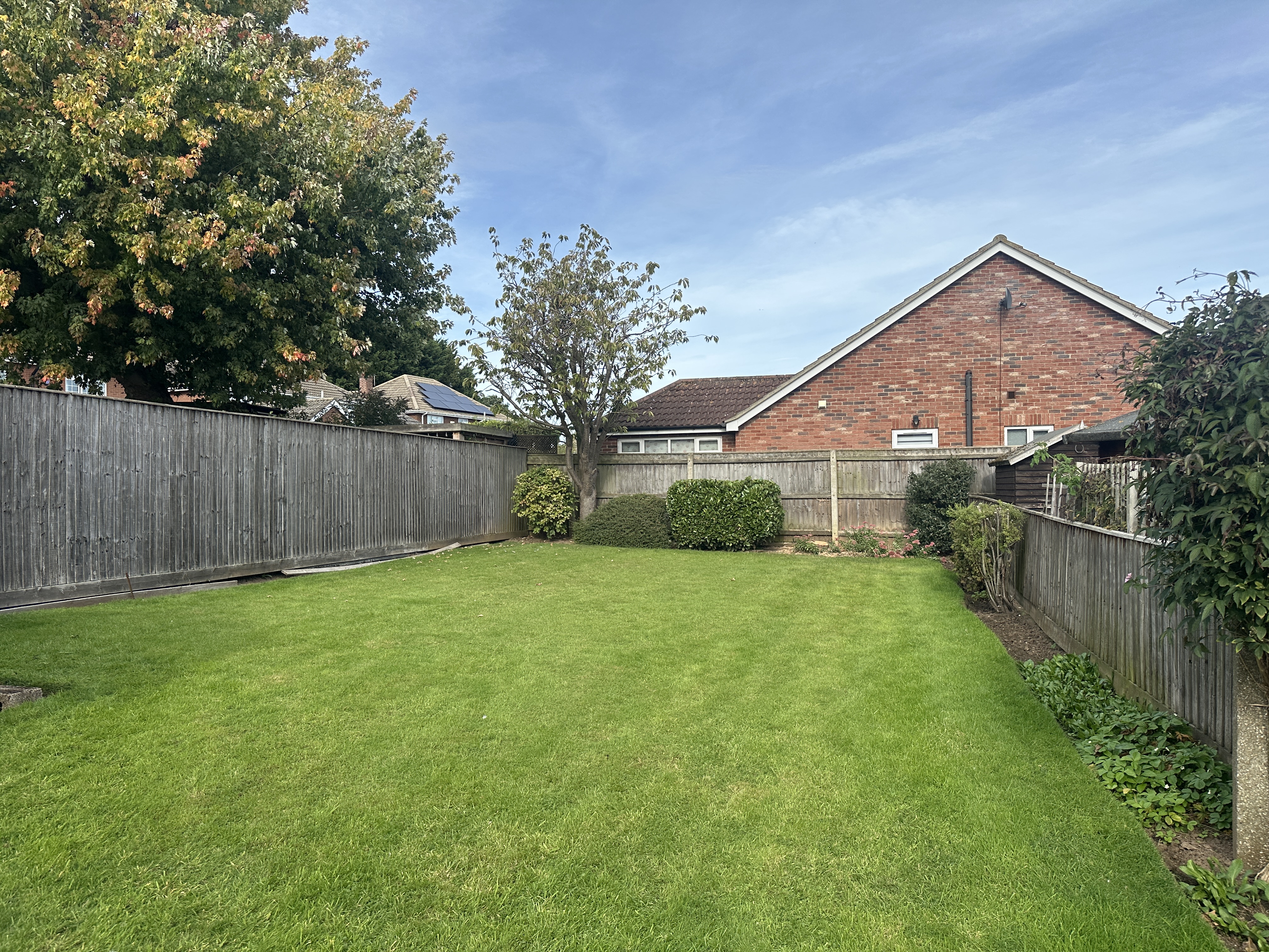 Grantham Avenue, Scartho, Grimsby, DN33 2HE Image 14