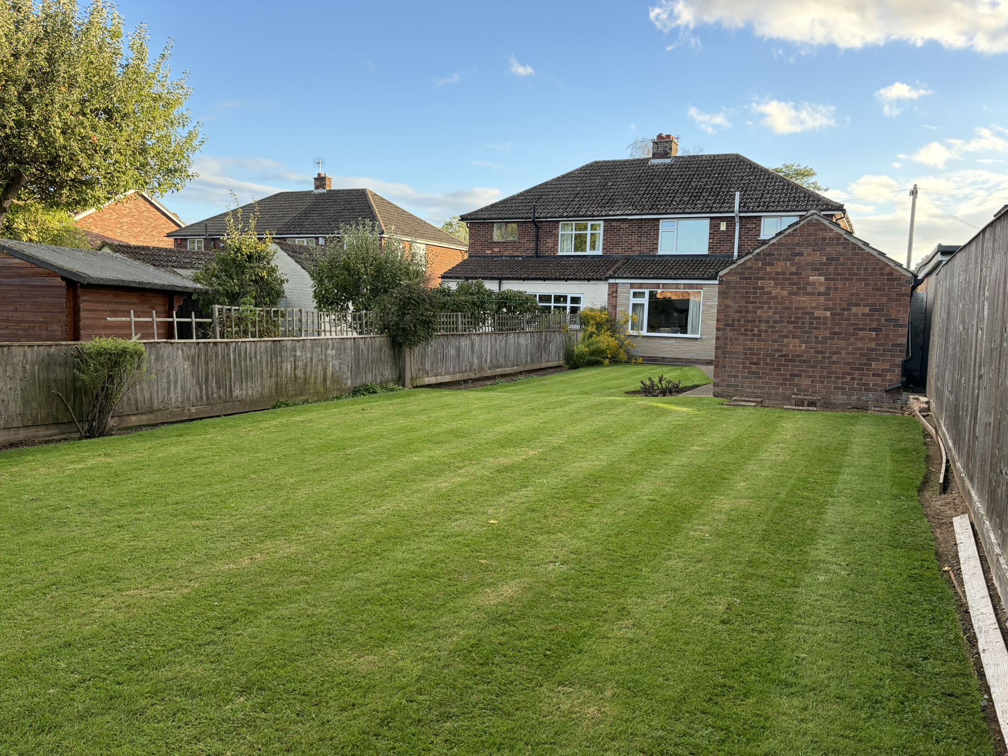 Grantham Avenue, Scartho, Grimsby, DN33 2HE Image 13