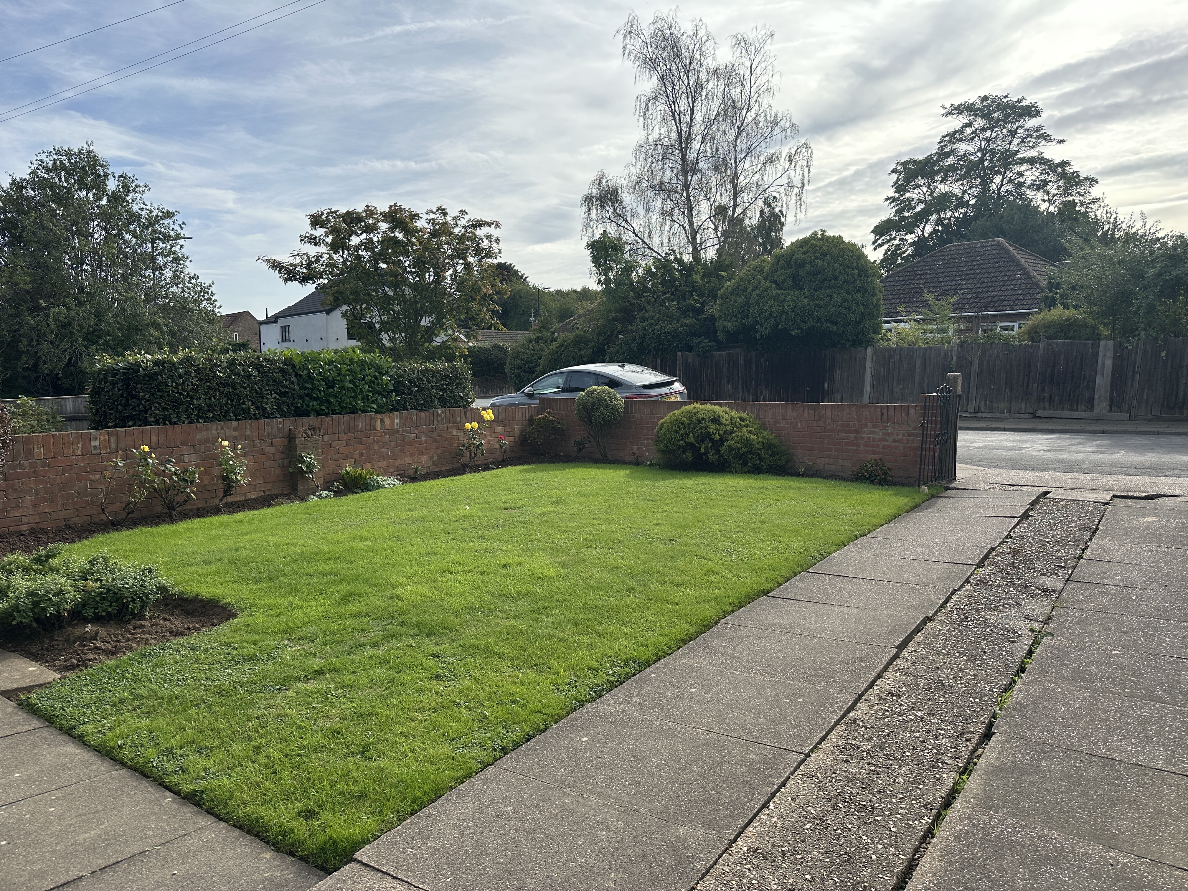 Grantham Avenue, Scartho, Grimsby, DN33 2HE Image 15