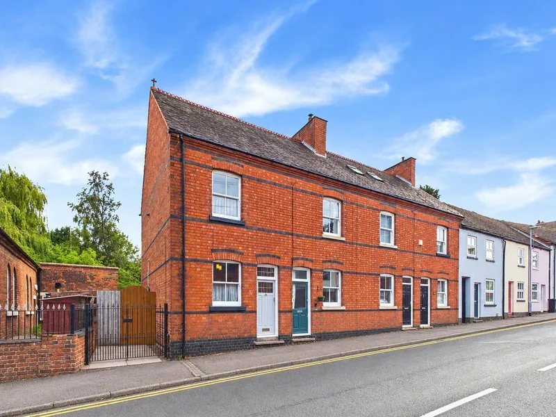 Property 1