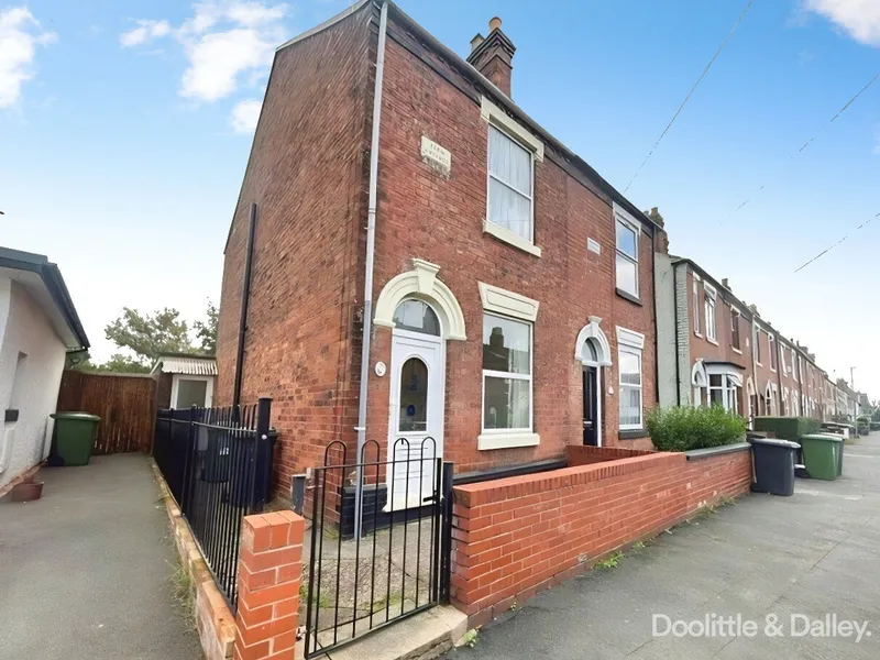 Property 1