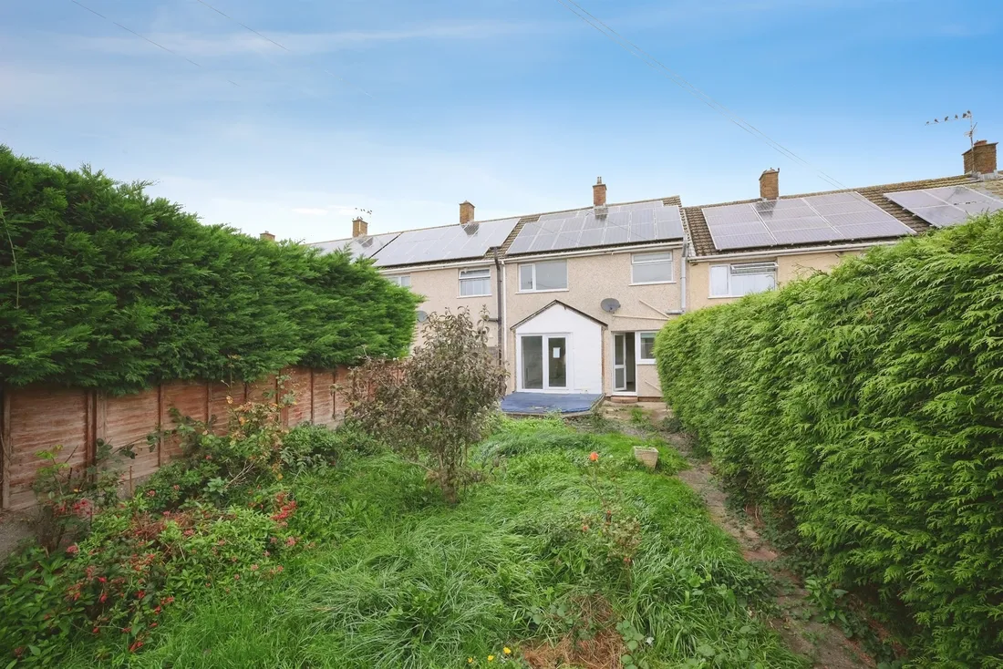Property photo 11