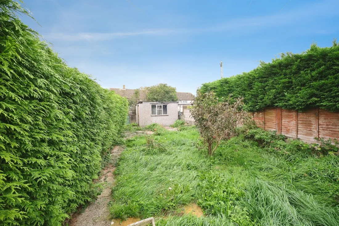 Property photo 12