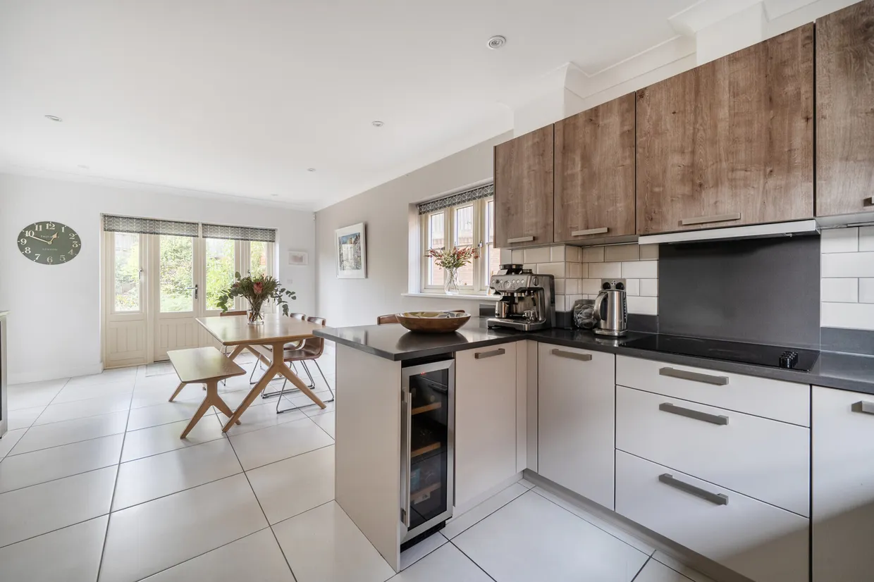 Griffiths Close, Cirencester, GL7 photo 2