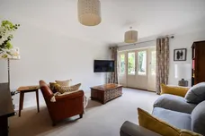 Griffiths Close, Cirencester, GL7 photo 3