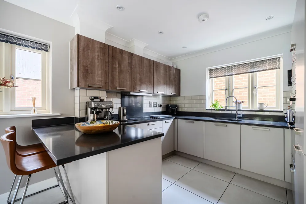 Griffiths Close, Cirencester, GL7 photo 6