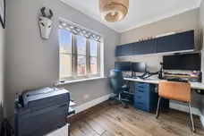 Griffiths Close, Cirencester, GL7 photo 7