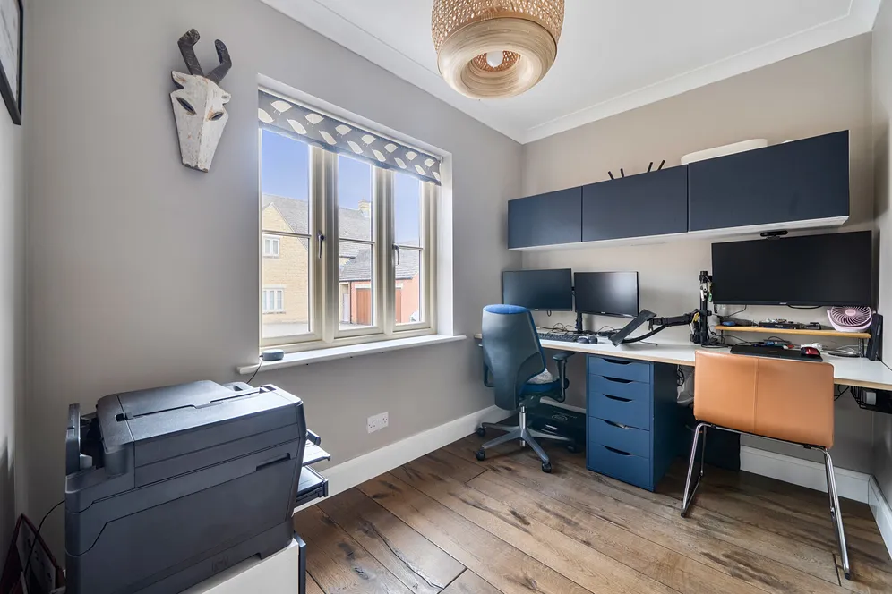 Griffiths Close, Cirencester, GL7 photo 7