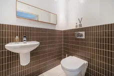 Griffiths Close, Cirencester, GL7 photo 9