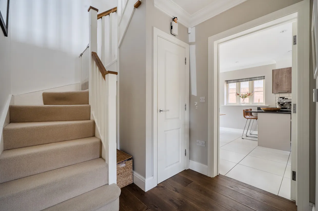 Griffiths Close, Cirencester, GL7 photo 10