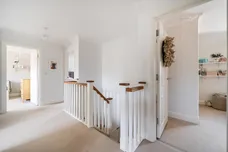 Griffiths Close, Cirencester, GL7 photo 11