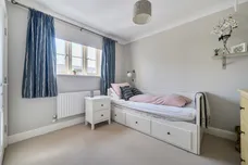 Griffiths Close, Cirencester, GL7 photo 14