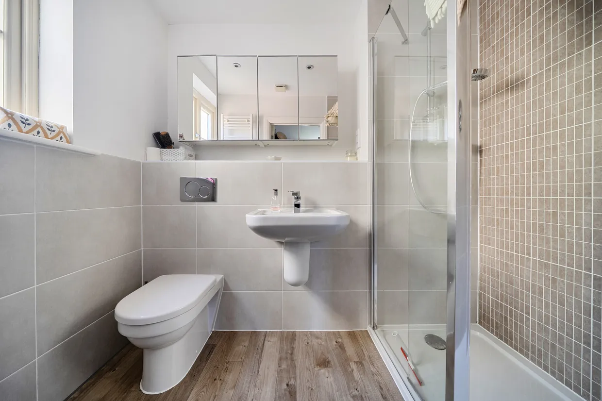 Griffiths Close, Cirencester, GL7 photo 15