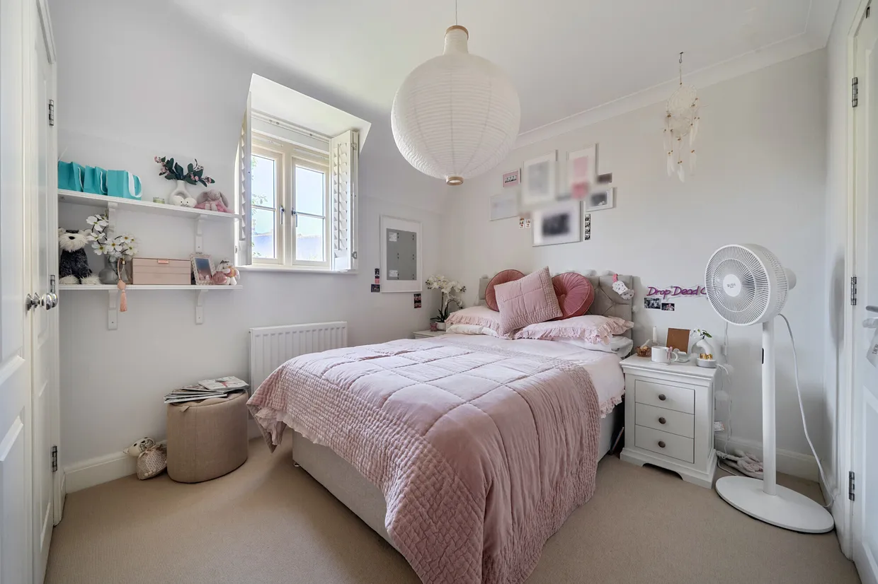 Griffiths Close, Cirencester, GL7 photo 16