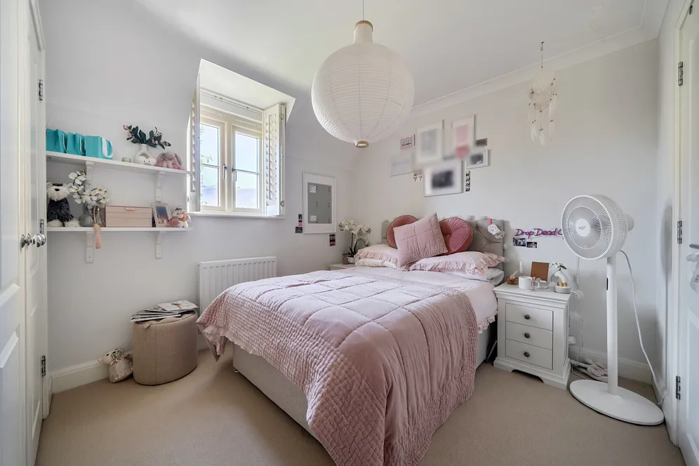 Griffiths Close, Cirencester, GL7 photo 16