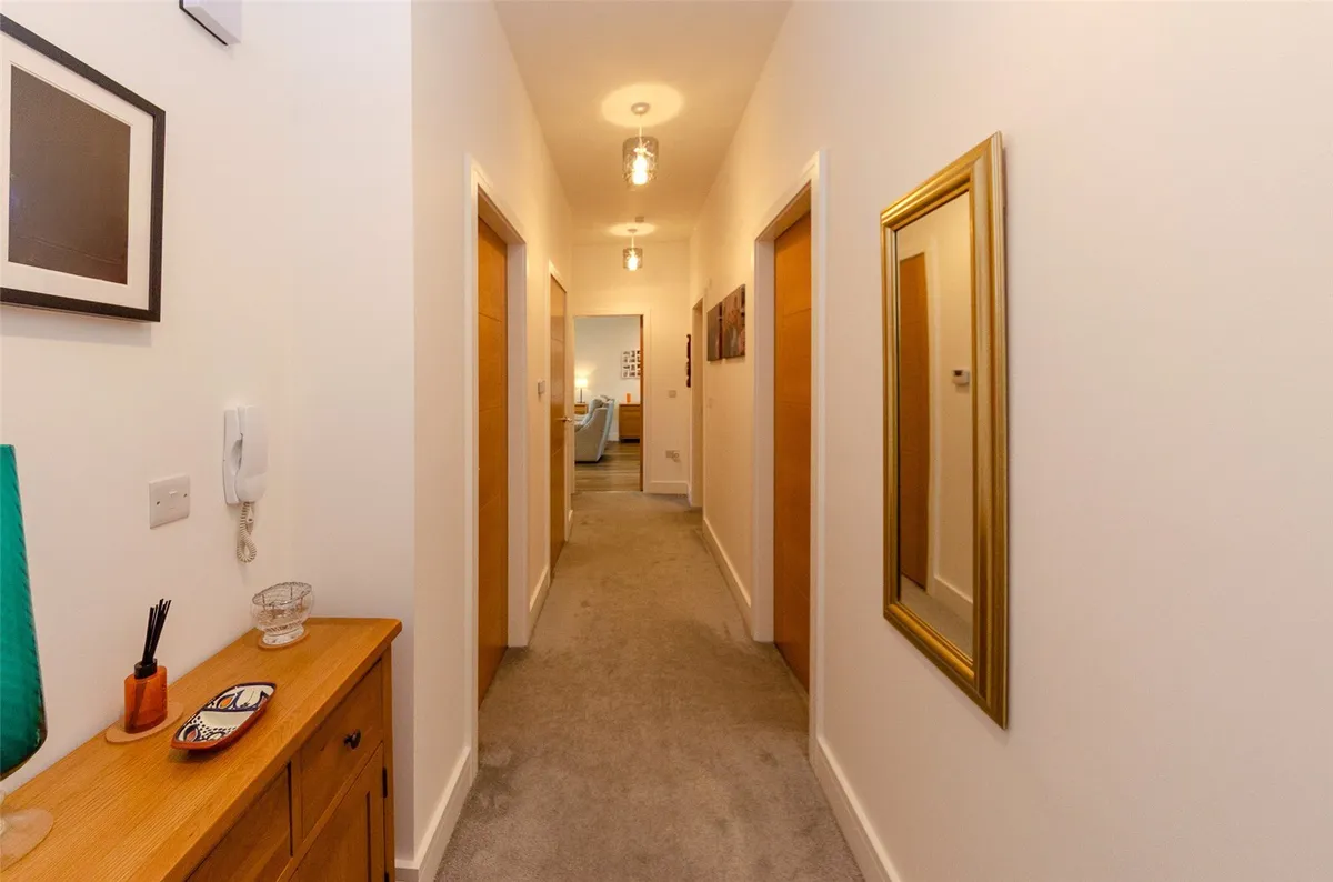 Whitehall Road, Rhos on Sea, Colwyn Bay, Conwy, LL28