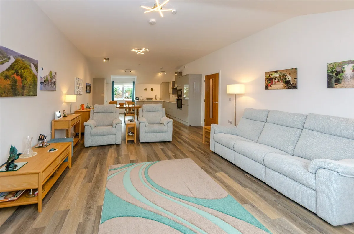 Whitehall Road, Rhos on Sea, Colwyn Bay, Conwy, LL28