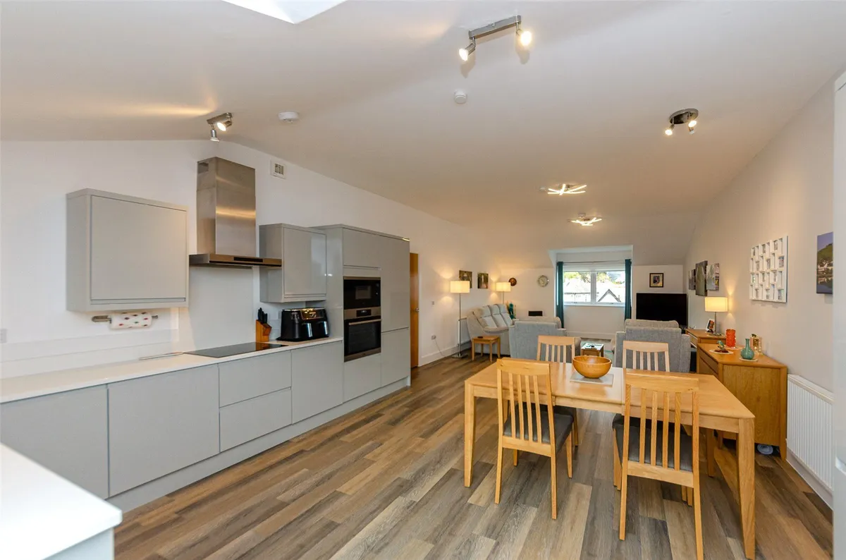Whitehall Road, Rhos on Sea, Colwyn Bay, Conwy, LL28