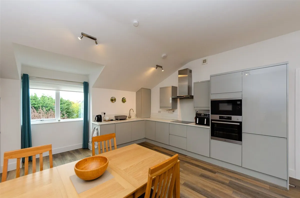 Whitehall Road, Rhos on Sea, Colwyn Bay, Conwy, LL28